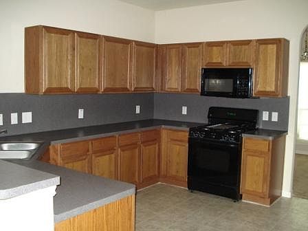 3rd image of 4011 E Teal Estates Cir