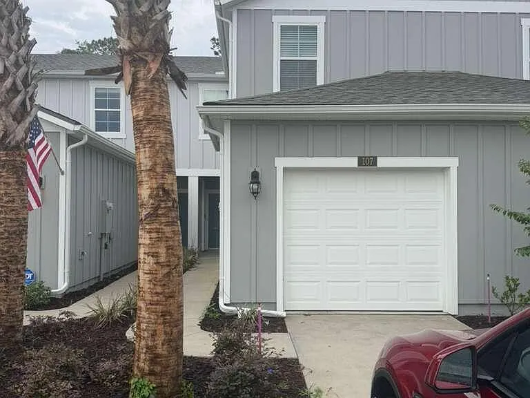 107 Blue Haven Rd — Photo 1