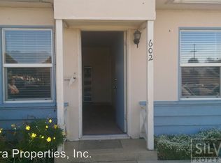 602 S College Dr, Santa Maria, CA 93454