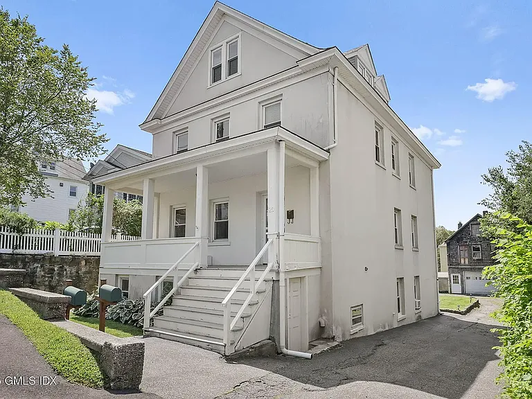 20 Church St W #2 — Photo 6