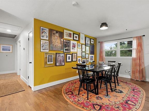 5th image of 515 W 97th St