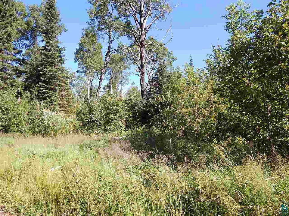 1st image of XYZ Gunflint Tr