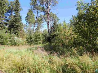 Xyz Gunflint Trl, Grand Marais, MN 55604