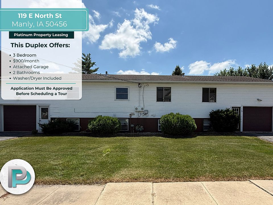 1st image of 119 E North St #119