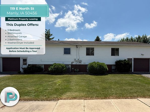 119 E North St #119