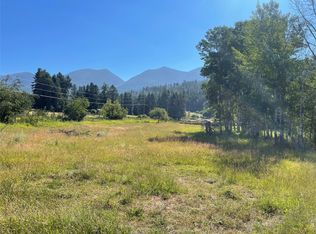 33342 Bisson Ln, Polson, MT 59860