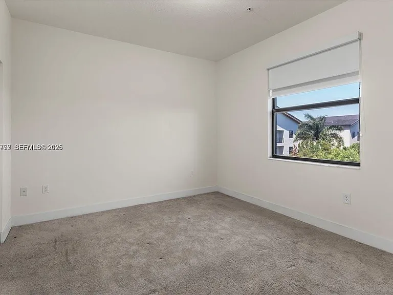 8031 NW 104th Ave #31 — Photo 15