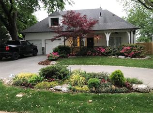 120 E 33rd Pl, Tulsa, OK 74105