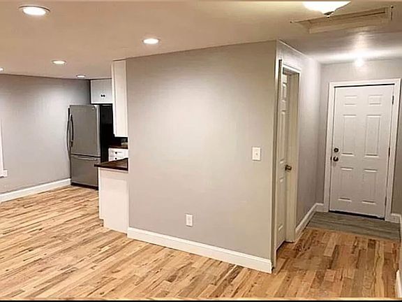 2nd image of 375 N Montello St #1