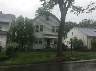 132 Francisco Ave, Rutherford, NJ 07070