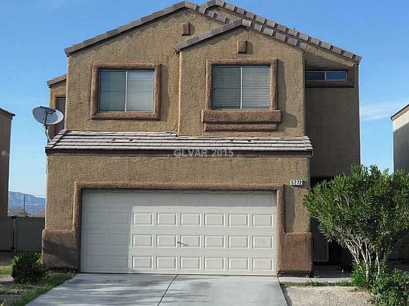 1st image of 5272 Birdstone Ct
