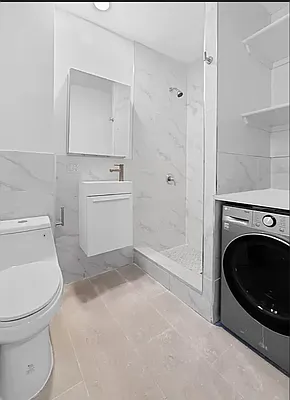 Rented by Living New York | media 16