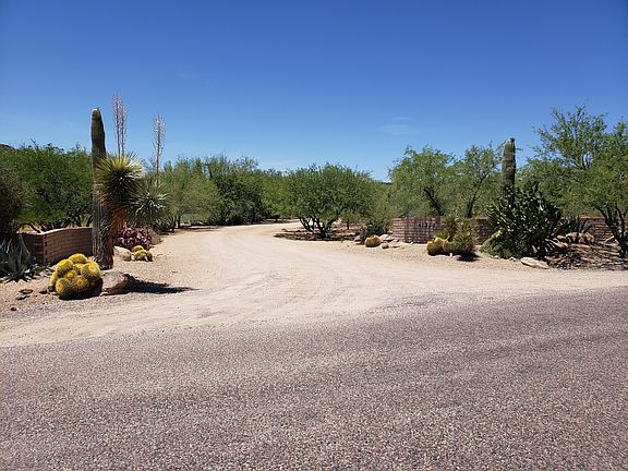 5th image of 41377 N Old Stage Rd