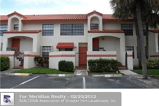 1st image of 507 Freedom Ct