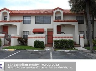 507 Freedom Ct, Deerfield Beach, FL 33442