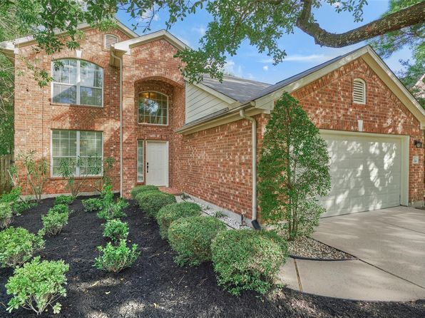 274 Fairwind Trail Dr
