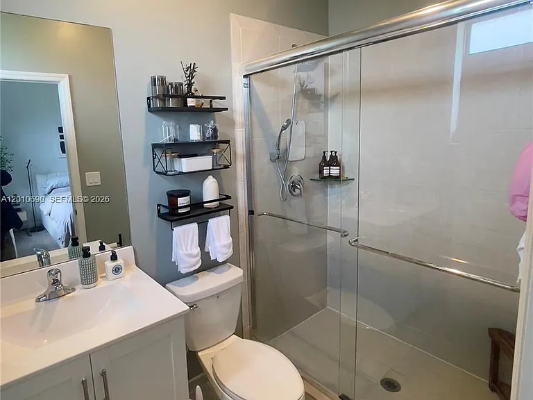 10005 SW 228th Ter #0 — Photo 10