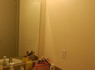 2824 Rio Grande St APT 2, Austin, TX 78705