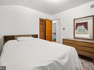 402 Rosewood Dr, Newark, DE 19713