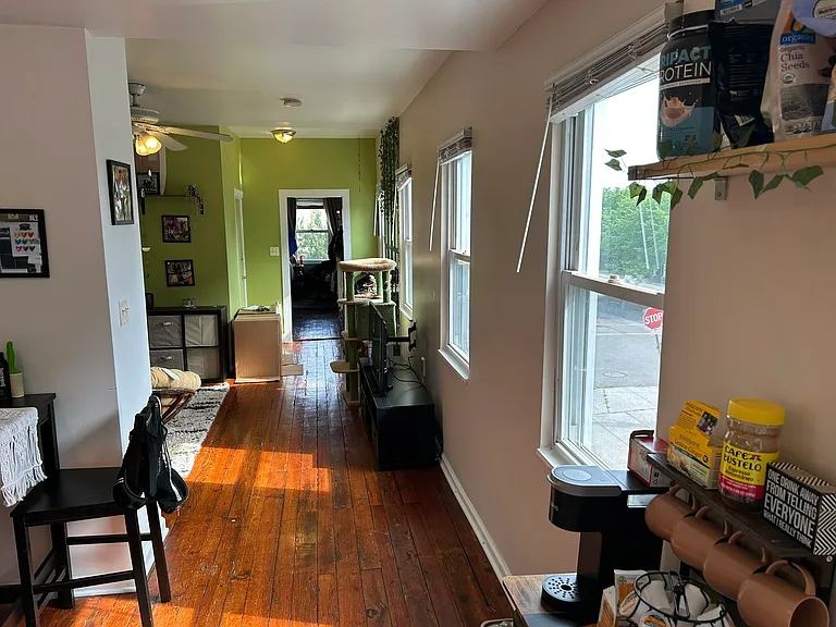 3001 Huntingdon Ave #2 — Photo 26
