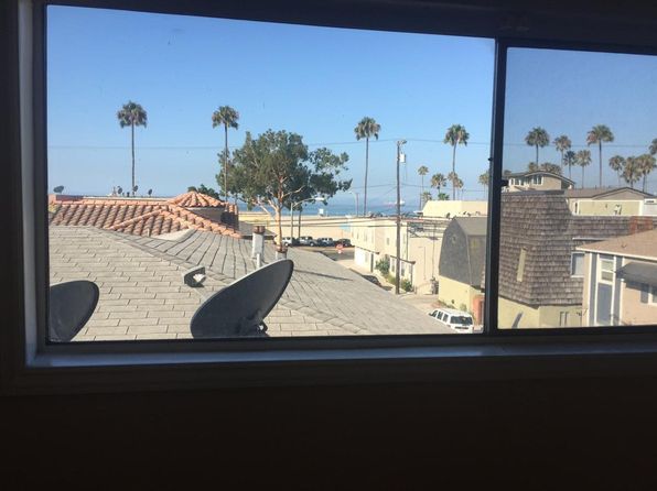 40 Nieto Ave APT 21