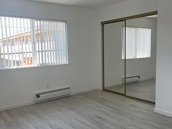 3rd image of 2885 Joseph Ave #12