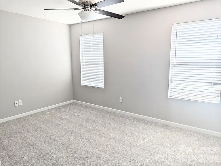 4031 Huntley Glen Dr — Photo 4