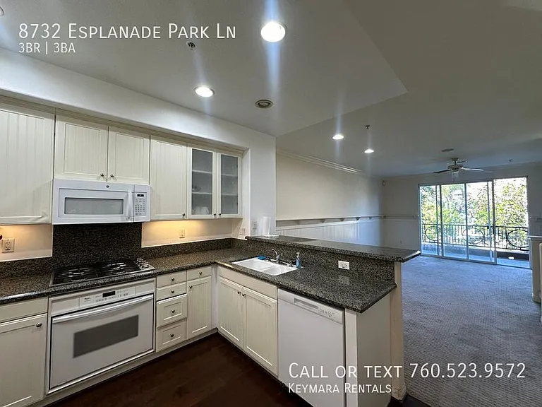 8732 Esplanade Park Ln — Photo 7