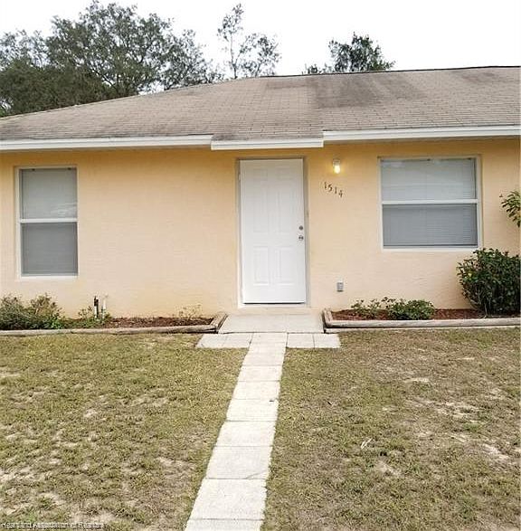 1st image of 1514 Queen Palm Ave