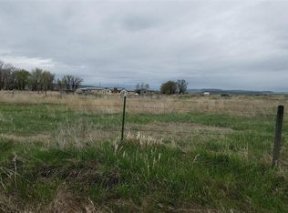 71 Sebena Rd, Three Forks, MT 59752