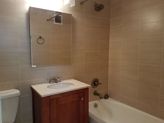 Rented by PF Financial Services Inc | media 7