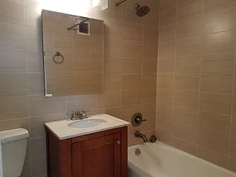 Rented by PF Financial Services Inc