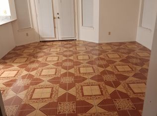1135 Lisa Ct, Lancaster, CA 93535