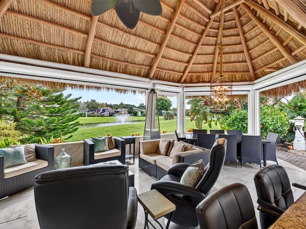 381 Sundial Cir