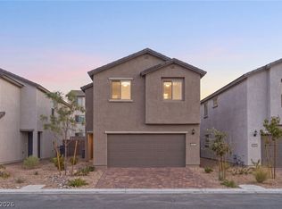 5937 Swift Lariat St, Las Vegas, NV 89113