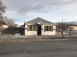 389 E Vine St #2, Tooele, UT 84074