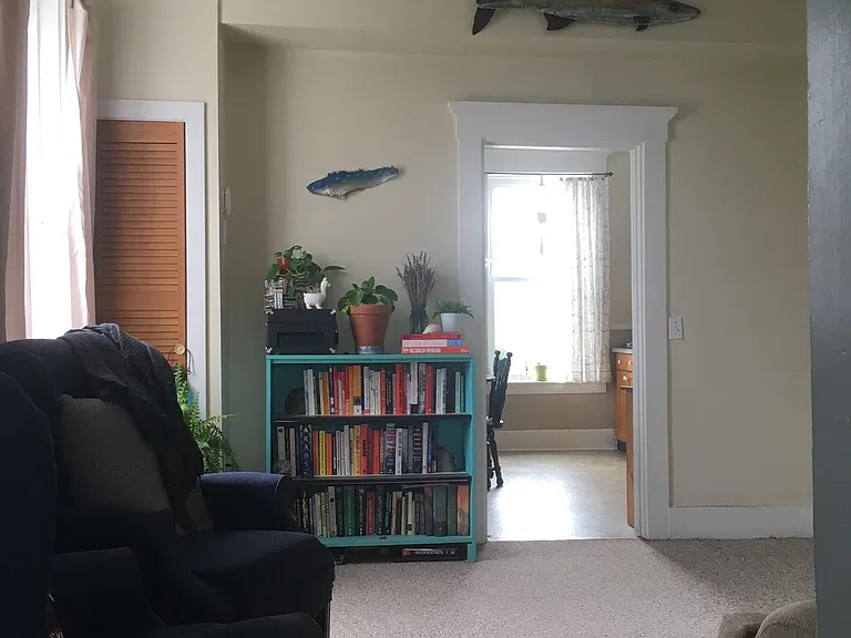 9 Washington St #10 — Photo 2