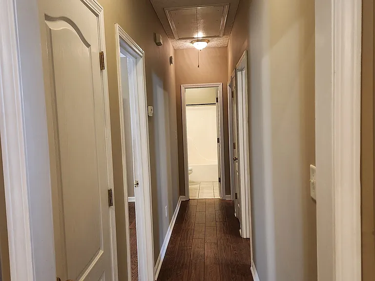 1922 Denny Dr — Photo 15