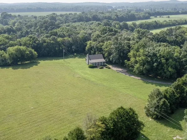 3130 Luke Moser Rd, Columbia, TN 38401