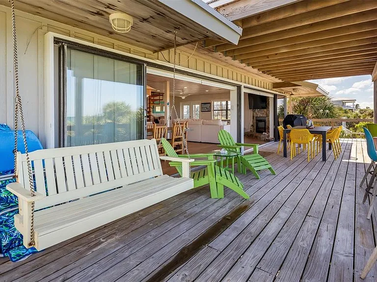 9498 Alborado Rd — Photo 43