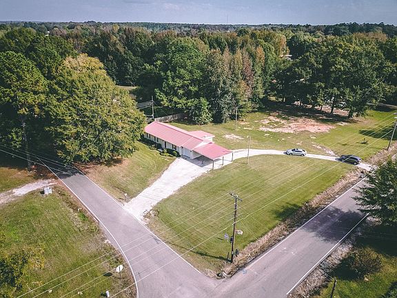 2nd image of 298 County Road 5011