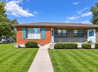 561 Addison Ave, Twin Falls, ID 83301