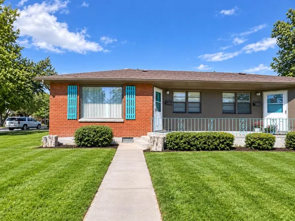 561 Addison Ave, Twin Falls, ID 83301