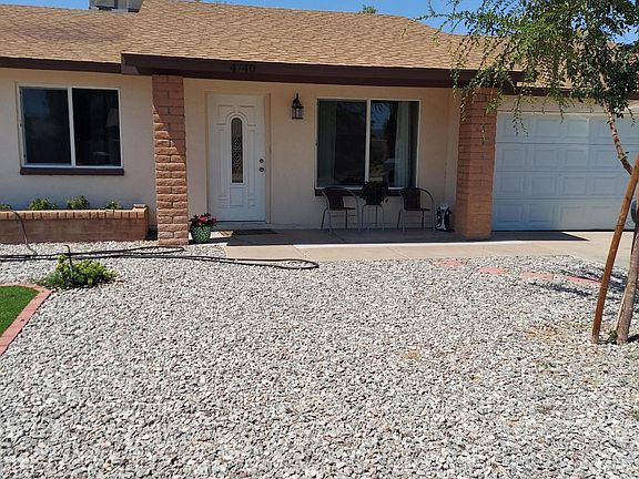 2nd image of 4740 W Rosewood Dr