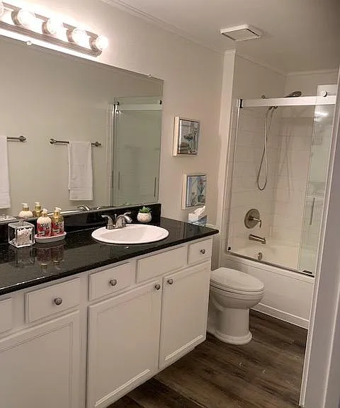 7009 E Acoma Dr #2141 — Photo 19
