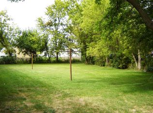 32468 Lenawee St, Westland, MI 48186