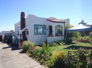 3278 36th Ave SW, Seattle, WA 98126