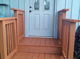 342 Right Prong Rd, Ellenboro, NC 28040