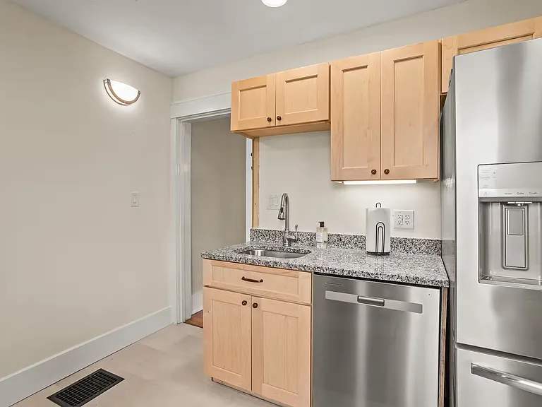 1255 High St #1 — Photo 21