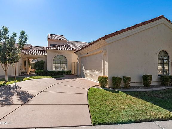 3rd image of 1700 E LAKESIDE Drive #58